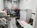 Готовый действующий бизнес · 162 м², бағасы: 35 млн ₸ в Шымкенте, Каратауский р-н — фото 5