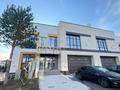 Үйдің бір бөлігі · 5 бөлме · 480 м² · 10 жүзд., А-359, бағасы: 320 млн ₸ в Астане