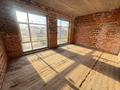Үйдің бір бөлігі · 5 бөлме · 480 м² · 10 жүзд., А-359, бағасы: 320 млн ₸ в Астане — фото 2