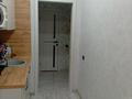 3-бөлмелі пәтер · 79 м² · 2/2 қабат, Молодежная 11, бағасы: 15.5 млн ₸ в Петропавловске — фото 10