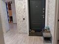 3-бөлмелі пәтер · 79 м² · 2/2 қабат, Молодежная 11, бағасы: 15.5 млн ₸ в Петропавловске — фото 5