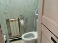 3-бөлмелі пәтер · 79 м² · 2/2 қабат, Молодежная 11, бағасы: 15.5 млн ₸ в Петропавловске — фото 7