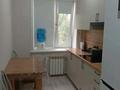 3-бөлмелі пәтер · 79 м² · 2/2 қабат, Молодежная 11, бағасы: 15.5 млн ₸ в Петропавловске — фото 9