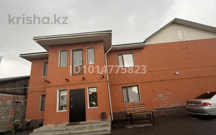 Үйдің бір бөлігі · 5 бөлме · 190 м² · 7 жүзд., Восточный ш/а, Майлина 2/2 — Конечная остановка 8 маршрутов, бағасы: 52 млн ₸ в Талдыкоргане, мкр Восточный — фото 2