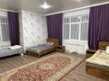 Жеке үй · 6 бөлме · 320 м² · 8 жүзд., Нурмагамбетова 22 — Жылкыбай, бағасы: 1.3 млн ₸ в Туздыбастау (Калинино) — фото 6