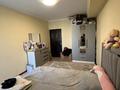 4-бөлмелі пәтер · 94.2 м² · 5/5 қабат, Водник-2 17, бағасы: 35 млн ₸ в Боралдае (Бурундай), мкр Водник-2 — фото 11