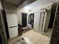 4-бөлмелі пәтер · 94.2 м² · 5/5 қабат, Водник-2 17, бағасы: 35 млн ₸ в Боралдае (Бурундай), мкр Водник-2 — фото 13