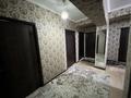 4-бөлмелі пәтер · 94.2 м² · 5/5 қабат, Водник-2 17, бағасы: 35 млн ₸ в Боралдае (Бурундай), мкр Водник-2 — фото 14