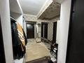 4-бөлмелі пәтер · 94.2 м² · 5/5 қабат, Водник-2 17, бағасы: 35 млн ₸ в Боралдае (Бурундай), мкр Водник-2 — фото 15