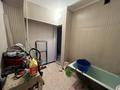4-бөлмелі пәтер · 94.2 м² · 5/5 қабат, Водник-2 17, бағасы: 35 млн ₸ в Боралдае (Бурундай), мкр Водник-2 — фото 16
