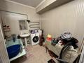 4-бөлмелі пәтер · 94.2 м² · 5/5 қабат, Водник-2 17, бағасы: 35 млн ₸ в Боралдае (Бурундай), мкр Водник-2 — фото 17