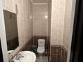 4-бөлмелі пәтер · 94.2 м² · 5/5 қабат, Водник-2 17, бағасы: 35 млн ₸ в Боралдае (Бурундай), мкр Водник-2 — фото 18