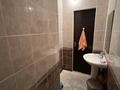 4-бөлмелі пәтер · 94.2 м² · 5/5 қабат, Водник-2 17, бағасы: 35 млн ₸ в Боралдае (Бурундай), мкр Водник-2 — фото 19