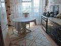4-бөлмелі пәтер · 94.2 м² · 5/5 қабат, Водник-2 17, бағасы: 35 млн ₸ в Боралдае (Бурундай), мкр Водник-2 — фото 21
