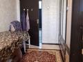 4-бөлмелі пәтер · 94.2 м² · 5/5 қабат, Водник-2 17, бағасы: 35 млн ₸ в Боралдае (Бурундай), мкр Водник-2 — фото 26