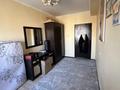 4-бөлмелі пәтер · 94.2 м² · 5/5 қабат, Водник-2 17, бағасы: 35 млн ₸ в Боралдае (Бурундай), мкр Водник-2 — фото 7