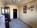 4-бөлмелі пәтер · 94.2 м² · 5/5 қабат, Водник-2 17, бағасы: 35 млн ₸ в Боралдае (Бурундай), мкр Водник-2 — фото 8