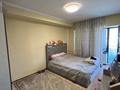 4-бөлмелі пәтер · 94.2 м² · 5/5 қабат, Водник-2 17, бағасы: 35 млн ₸ в Боралдае (Бурундай), мкр Водник-2 — фото 9