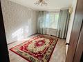 2-комнатная квартира · 45 м² · 1/5 этаж, мкр 5, Есет батыра 73а за 11 млн 〒 в Актобе — фото 2