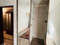 2-комнатная квартира · 45 м² · 1/5 этаж, мкр 5, Есет батыра 73а за 11 млн 〒 в Актобе — фото 4