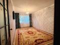 2-комнатная квартира · 45 м² · 1/5 этаж, мкр 5, Есет батыра 73а за 11 млн 〒 в Актобе — фото 5