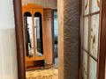 2-комнатная квартира · 45 м² · 1/5 этаж, мкр 5, Есет батыра 73а за 11 млн 〒 в Актобе — фото 6