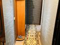 2-комнатная квартира · 45 м² · 1/5 этаж, мкр 5, Есет батыра 73а за 11 млн 〒 в Актобе — фото 7