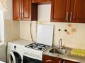 2-комнатная квартира · 45 м² · 1/5 этаж, мкр 5, Есет батыра 73а за 11 млн 〒 в Актобе — фото 8