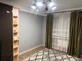 2-бөлмелі пәтер · 53 м² · 3/6 қабат, мкр. 32В 2, бағасы: 17 млн ₸ в Актау, 18-й мкр 