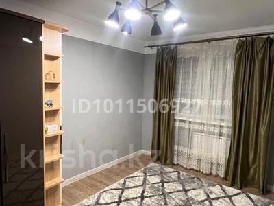 2-бөлмелі пәтер · 53 м² · 3/6 қабат, мкр. 32В 2, бағасы: 17 млн ₸ в Актау, 18-й мкр 