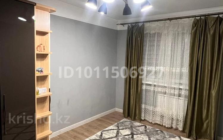 2-бөлмелі пәтер · 53 м² · 3/6 қабат, мкр. 32В 2, бағасы: 17 млн ₸ в Актау, 18-й мкр  — фото 2