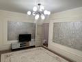 2-бөлмелі пәтер · 53 м² · 3/6 қабат, мкр. 32В 2, бағасы: 17 млн ₸ в Актау, 18-й мкр  — фото 2