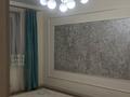 2-бөлмелі пәтер · 53 м² · 3/6 қабат, мкр. 32В 2, бағасы: 17 млн ₸ в Актау, 18-й мкр  — фото 3