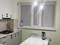 2-бөлмелі пәтер · 53 м² · 3/6 қабат, мкр. 32В 2, бағасы: 17 млн ₸ в Актау, 18-й мкр  — фото 4