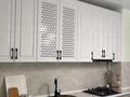 2-бөлмелі пәтер · 53 м² · 3/6 қабат, мкр. 32В 2, бағасы: 17 млн ₸ в Актау, 18-й мкр  — фото 5