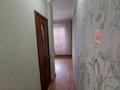 1-бөлмелі пәтер · 58 м² · 5/5 қабат, 9-ш/а. 3, бағасы: 12.5 млн ₸ в Актау, 9-й мкр — фото 4