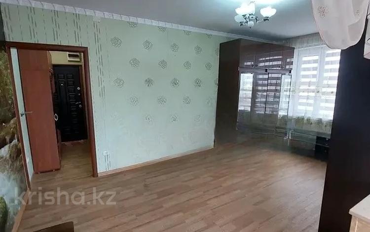 1-бөлмелі пәтер · 58 м² · 5/5 қабат, 9-ш/а. 3, бағасы: 12.5 млн ₸ в Актау, 9-й мкр — фото 6