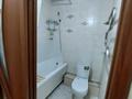 1-бөлмелі пәтер · 58 м² · 5/5 қабат, 9-ш/а. 3, бағасы: 12.5 млн ₸ в Актау, 9-й мкр — фото 8