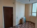2-комнатная квартира, 76 м², 4/9 этаж, желтоксан 19а — желтоксан-кунаева за 36 млн 〒 в Шымкенте, Аль-Фарабийский р-н — фото 11