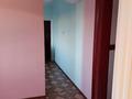 2-комнатная квартира, 76 м², 4/9 этаж, желтоксан 19а — желтоксан-кунаева за 36 млн 〒 в Шымкенте, Аль-Фарабийский р-н — фото 6