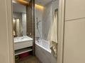 4-комнатная квартира · 120 м² · 10/16 этаж, Сыганак 17 за 110 млн ₸ в Астане, Есильский р-н — фото 13