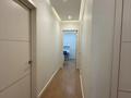 4-комнатная квартира · 120 м² · 10/16 этаж, Сыганак 17 за 110 млн ₸ в Астане, Есильский р-н — фото 15