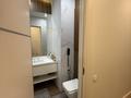 4-комнатная квартира · 120 м² · 10/16 этаж, Сыганак 17 за 110 млн ₸ в Астане, Есильский р-н — фото 18
