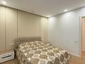 4-комнатная квартира · 120 м² · 10/16 этаж, Сыганак 17 за 110 млн ₸ в Астане, Есильский р-н — фото 22