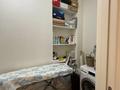 4-комнатная квартира · 120 м² · 10/16 этаж, Сыганак 17 за 110 млн ₸ в Астане, Есильский р-н — фото 23