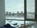 4-комнатная квартира · 120 м² · 10/16 этаж, Сыганак 17 за 110 млн ₸ в Астане, Есильский р-н — фото 5
