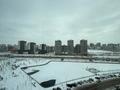 4-комнатная квартира · 120 м² · 10/16 этаж, Сыганак 17 за 110 млн ₸ в Астане, Есильский р-н — фото 6
