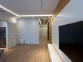 4-комнатная квартира · 120 м² · 10/16 этаж, Сыганак 17 за 110 млн ₸ в Астане, Есильский р-н — фото 7