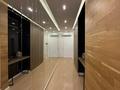 4-комнатная квартира · 120 м² · 10/16 этаж, Сыганак 17 за 110 млн ₸ в Астане, Есильский р-н — фото 8