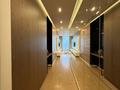 4-комнатная квартира · 120 м² · 10/16 этаж, Сыганак 17 за 110 млн ₸ в Астане, Есильский р-н — фото 9